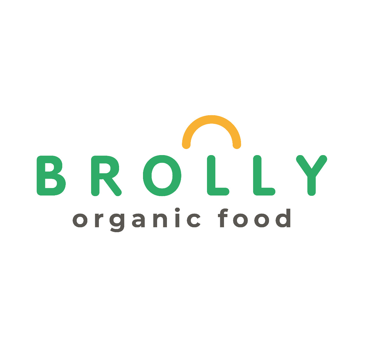 Brolly Foodstuff Trading